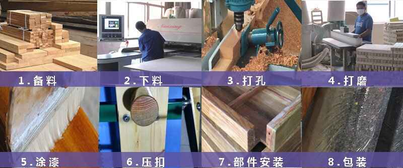 木质部分生产工艺.jpg