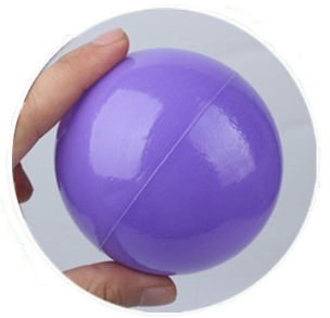 海洋球波波球嗨ball设备厂家.png