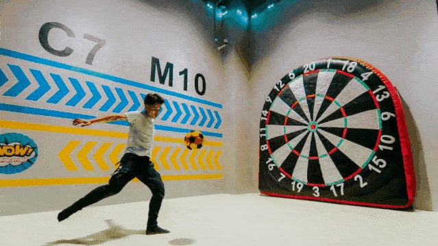 运动乐园项目.gif