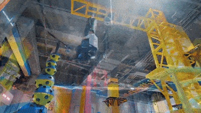 高空秋千.gif