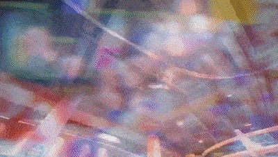 高空滑道.gif