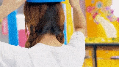 攀岩墙.gif