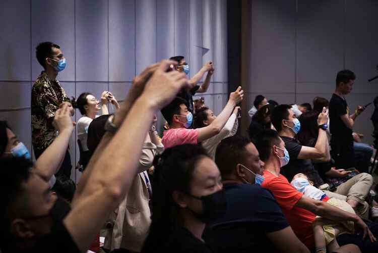 2021中国室内家庭运动中心（FSC）发展大会.jpg