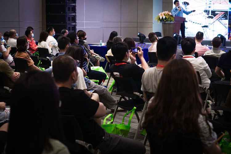 2021中国室内家庭运动中心（FSC）发展大会.jpg
