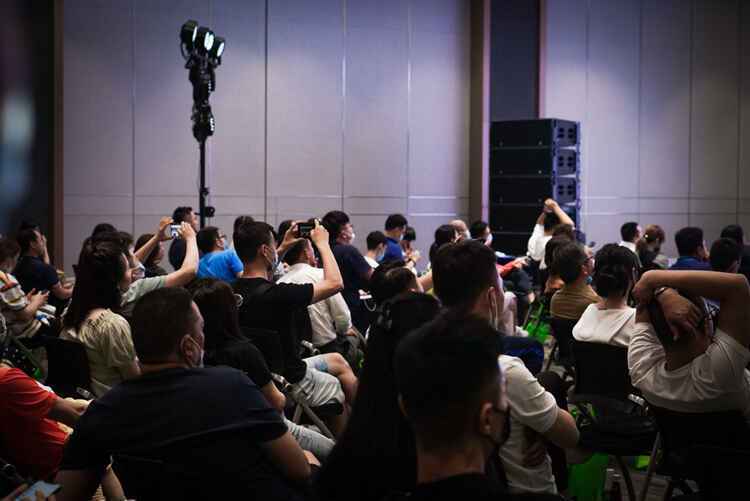 2021中国室内家庭运动中心（FSC）发展大会.jpg