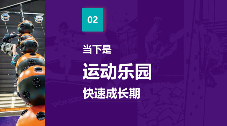 当下运动乐园快速成长期.jpg