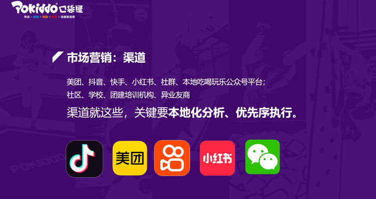 运动乐园营销渠道.jpg