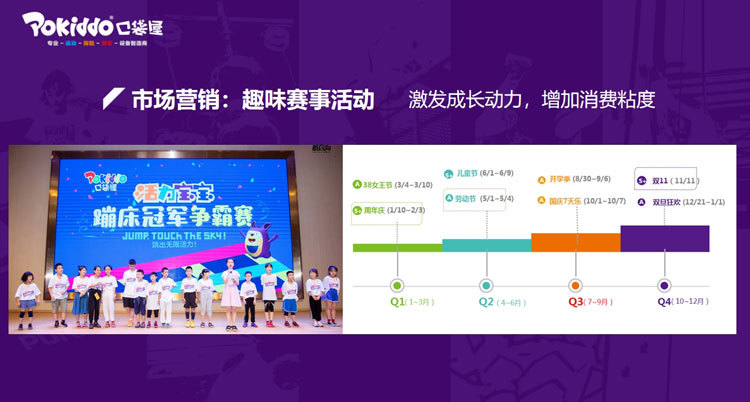 运动乐园场馆赛事活动.jpg