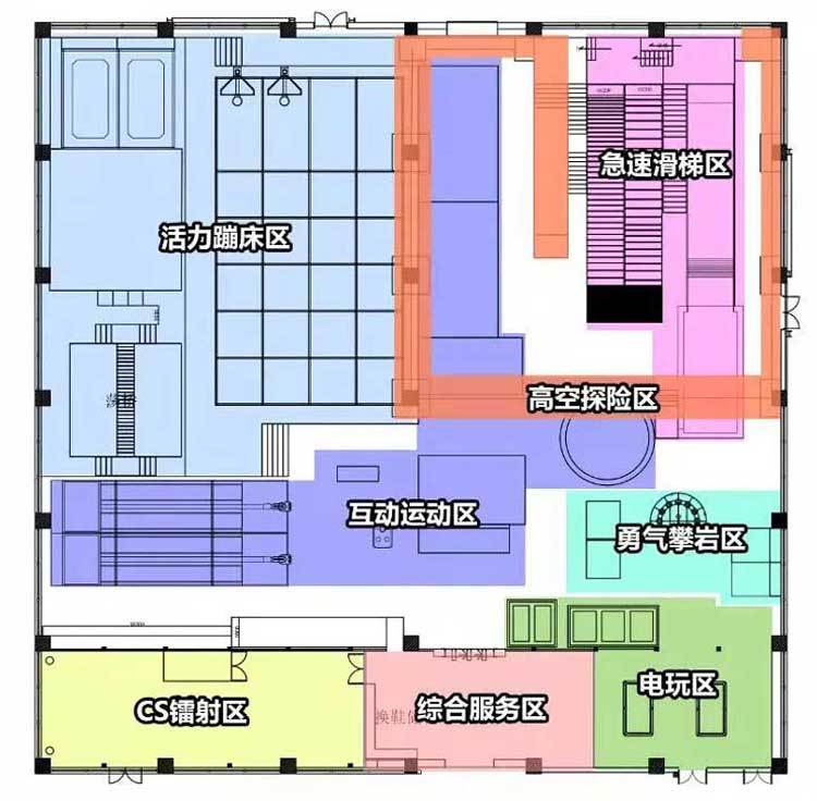 运动乐园功能分区.jpg