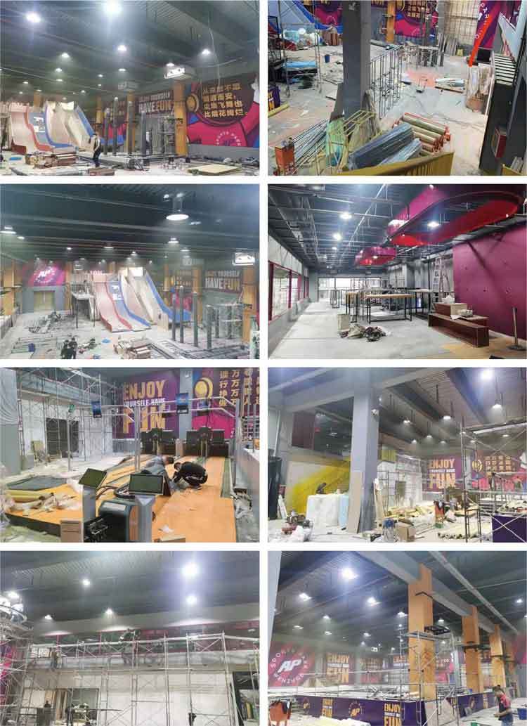 运动乐园场地施工.jpg