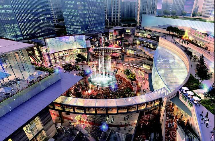 远洋乐堤港.jpg
