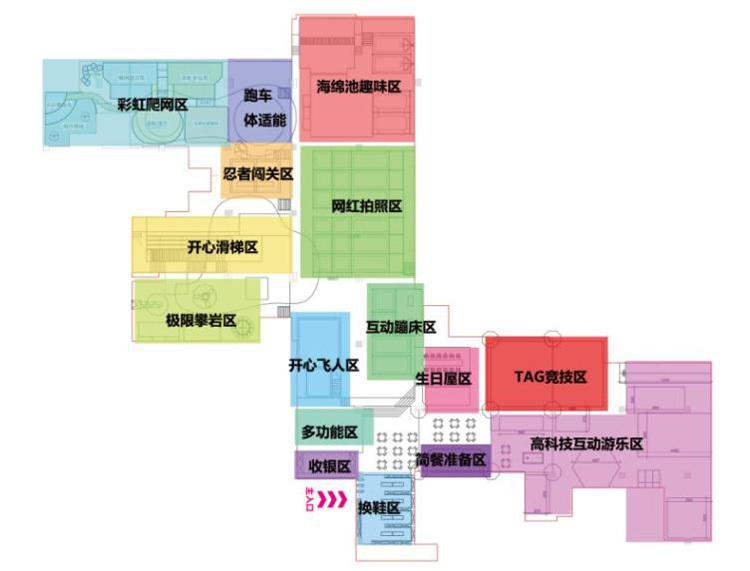 场地区块图.jpg