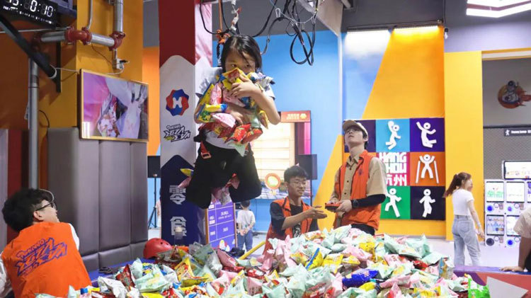 15.零食超人.jpg