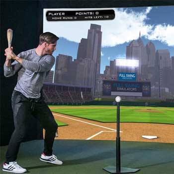 都市模拟棒球